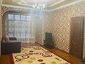 Жеке үй · 6 бөлме · 260 м² · 8 сот., мкр Самал-2 54, бағасы: 120 млн ₸ в Шымкенте, Абайский р-н — фото 16