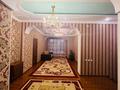 Жеке үй · 6 бөлме · 260 м² · 8 сот., мкр Самал-2 54, бағасы: 120 млн ₸ в Шымкенте, Абайский р-н — фото 17