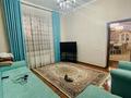 Жеке үй · 6 бөлме · 260 м² · 8 сот., мкр Самал-2 54, бағасы: 120 млн ₸ в Шымкенте, Абайский р-н — фото 7