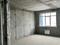 2-комнатная квартира · 72.3 м² · 6/8 этаж, Жапсарбаева 68 за 33 млн 〒 в Алматы, Алатауский р-н