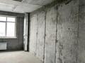 2-комнатная квартира · 72.3 м² · 6/8 этаж, Жапсарбаева 68 за 33 млн 〒 в Алматы, Алатауский р-н — фото 3