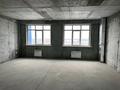 2-комнатная квартира · 72.3 м² · 6/8 этаж, Жапсарбаева 68 за 33 млн 〒 в Алматы, Алатауский р-н — фото 4