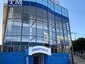 Свободное назначение · 2900 м² за 1.2 млрд ₸ в Шымкенте, Аль-Фарабийский р-н