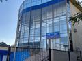 Свободное назначение · 2900 м² за 1.2 млрд ₸ в Шымкенте, Аль-Фарабийский р-н — фото 3