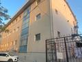 Свободное назначение · 2900 м² за 1.2 млрд ₸ в Шымкенте, Аль-Фарабийский р-н — фото 6