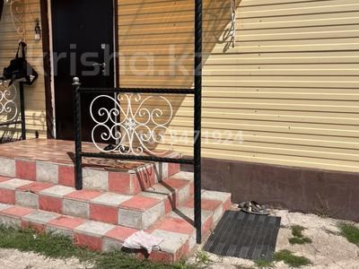 Жеке үй · 4 бөлме · 100 м², Восточная 18/1 — Вдоль трассы, бағасы: 55 000 ₸ в 
