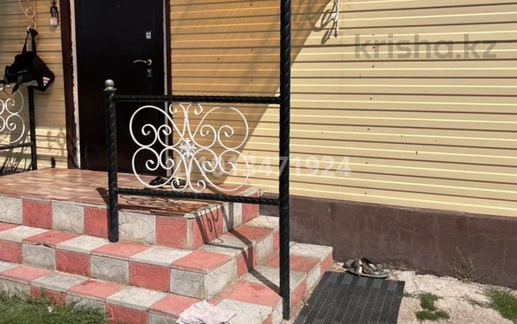 Жеке үй · 4 бөлме · 100 м², Восточная 18/1 — Вдоль трассы, бағасы: 55 000 ₸ в  — фото 2