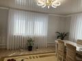 Жеке үй · 4 бөлме · 100 м², Восточная 18/1 — Вдоль трассы, бағасы: 55 000 ₸ в  — фото 14