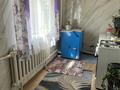 Жеке үй · 4 бөлме · 100 м², Восточная 18/1 — Вдоль трассы, бағасы: 55 000 ₸ в  — фото 3
