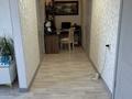Жеке үй · 4 бөлме · 100 м², Восточная 18/1 — Вдоль трассы, бағасы: 55 000 ₸ в  — фото 4
