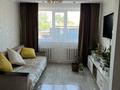 Жеке үй · 4 бөлме · 100 м², Восточная 18/1 — Вдоль трассы, бағасы: 55 000 ₸ в  — фото 5