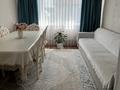Жеке үй · 4 бөлме · 100 м², Восточная 18/1 — Вдоль трассы, бағасы: 55 000 ₸ в  — фото 6
