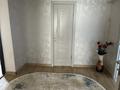 Жеке үй · 4 бөлме · 100 м², Восточная 18/1 — Вдоль трассы, бағасы: 55 000 ₸ в  — фото 7