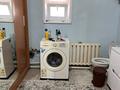 Жеке үй · 4 бөлме · 100 м², Восточная 18/1 — Вдоль трассы, бағасы: 55 000 ₸ в  — фото 8