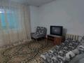 1-бөлмелі пәтер · 31 м² · 4/5 қабат, Самал 9, бағасы: 10.5 млн ₸ в Талдыкоргане, мкр Самал