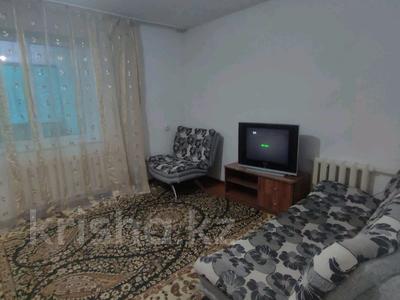 1-комнатная квартира · 31 м² · 4/5 этаж, Самал 9 за 10.5 млн ₸ в Талдыкоргане, мкр Самал