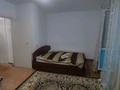1-бөлмелі пәтер · 31 м² · 4/5 қабат, Самал 9, бағасы: 10.5 млн ₸ в Талдыкоргане, мкр Самал — фото 2