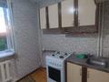 1-бөлмелі пәтер · 31 м² · 4/5 қабат, Самал 9, бағасы: 10.5 млн ₸ в Талдыкоргане, мкр Самал — фото 3