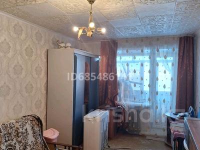 2-бөлмелі пәтер, 42.5 м², 5/5 қабат, Кобыланды батыра 10 — Арман, бағасы: 14.1 млн 〒 в Костанае