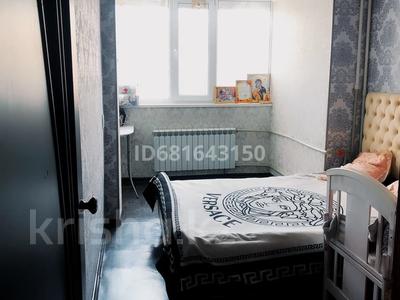 2-бөлмелі пәтер · 41.1 м², Тонкуруш 9 — Проспект Жамбыла, бағасы: 14 млн ₸ в Таразе