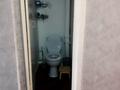 2-бөлмелі пәтер · 41.1 м², Тонкуруш 9 — Проспект Жамбыла, бағасы: 14 млн ₸ в Таразе — фото 3