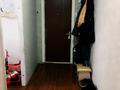 2-комнатная квартира, 41.1 м², Тонкуруш 9 — Проспект Жамбыла за 15 млн 〒 в Таразе — фото 4