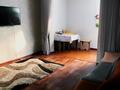 2-комнатная квартира, 41.1 м², Тонкуруш 9 — Проспект Жамбыла за 15 млн 〒 в Таразе — фото 6