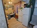 3-комнатная квартира · 59 м² · 2/5 этаж, Юность за 19 млн ₸ в Семее — фото 8