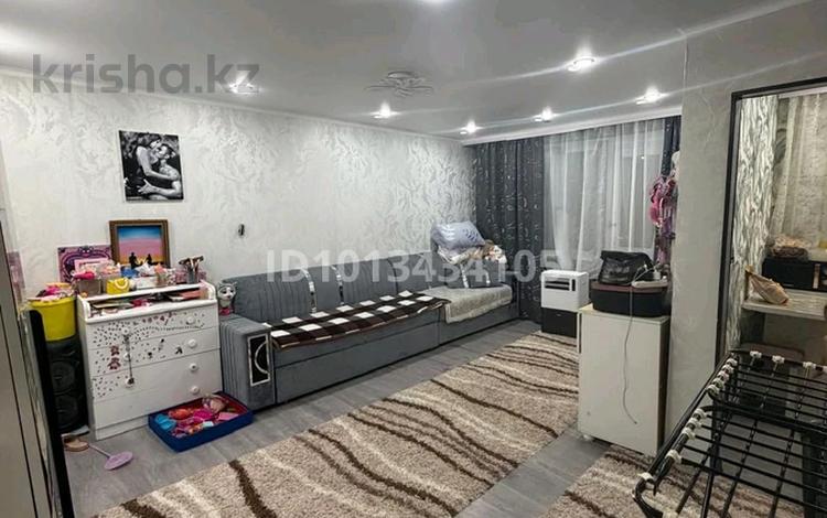 1-бөлмелі пәтер · 33 м² · 4/4 қабат, жамбыла 18/3, бағасы: 10 млн ₸ в Таразе — фото 2