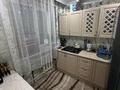 1-бөлмелі пәтер · 33 м² · 4/4 қабат, жамбыла 18/3, бағасы: 10 млн ₸ в Таразе — фото 2