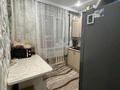 1-бөлмелі пәтер · 33 м² · 4/4 қабат, жамбыла 18/3, бағасы: 10 млн ₸ в Таразе — фото 3