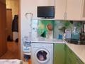 2-бөлмелі пәтер · 52.8 м² · 8/9 қабат, герасимова, бағасы: 23.5 млн ₸ в Костанае — фото 2