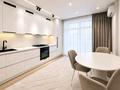 2 бөлме · 80 м² · 3/21 қабат, Аль-Фараби, бағасы: 150 000 ₸ в Алматы, Бостандыкский р-н — фото 2