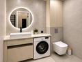 2 бөлме · 80 м² · 3/21 қабат, Аль-Фараби, бағасы: 150 000 ₸ в Алматы, Бостандыкский р-н — фото 3