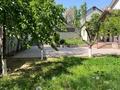 Отдельный дом · 5 комнат · 200 м² · 7 сот., мкр Акбулак 102/1 за 140 млн ₸ в Алматы, Алатауский р-н — фото 2