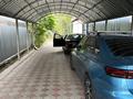 Отдельный дом · 5 комнат · 200 м² · 7 сот., мкр Акбулак 102/1 за 140 млн ₸ в Алматы, Алатауский р-н — фото 9