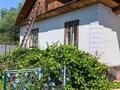 Отдельный дом · 5 комнат · 100.8 м² · 8 сот., Акжол за 38 млн ₸ в Иргели