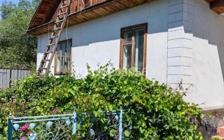 Отдельный дом · 5 комнат · 100.8 м² · 8 сот., Акжол за 38 млн ₸ в Иргели — фото 2