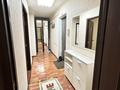 2-комнатная квартира · 45 м² · 5/5 этаж, Ихсанова 73/2 — Жанында мектеп, балабақша, дүкен, №1 емхана, «Талап» клиникасы, «Революция» және «Юбиляр» аялдамалары орналасқан. за 170 000 ₸ в Уральске, мкр Школьник — фото 2