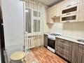 2-комнатная квартира · 45 м² · 5/5 этаж, Ихсанова 73/2 — Жанында мектеп, балабақша, дүкен, №1 емхана, «Талап» клиникасы, «Революция» және «Юбиляр» аялдамалары орналасқан. за 170 000 ₸ в Уральске, мкр Школьник — фото 6
