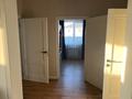 Отдельный дом · 4 комнаты · 140 м² · 5.5 сот., 6 квартал 57 — Ипподром нурдаулет за 45 млн 〒 в Каскелене — фото 12