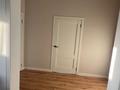 Отдельный дом · 4 комнаты · 140 м² · 5.5 сот., 6 квартал 57 — Ипподром нурдаулет за 45 млн 〒 в Каскелене — фото 13