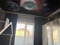 Отдельный дом · 4 комнаты · 140 м² · 5.5 сот., 6 квартал 57 — Ипподром нурдаулет за 45 млн 〒 в Каскелене — фото 14