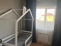 Отдельный дом · 4 комнаты · 140 м² · 5.5 сот., 6 квартал 57 — Ипподром нурдаулет за 45 млн 〒 в Каскелене — фото 15