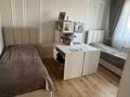 Отдельный дом · 4 комнаты · 140 м² · 5.5 сот., 6 квартал 57 — Ипподром нурдаулет за 45 млн 〒 в Каскелене — фото 17