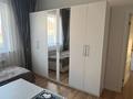 Отдельный дом · 4 комнаты · 140 м² · 5.5 сот., 6 квартал 57 — Ипподром нурдаулет за 45 млн 〒 в Каскелене — фото 18