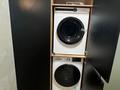 Отдельный дом · 4 комнаты · 140 м² · 5.5 сот., 6 квартал 57 — Ипподром нурдаулет за 45 млн 〒 в Каскелене — фото 19