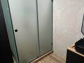 Отдельный дом · 4 комнаты · 140 м² · 5.5 сот., 6 квартал 57 — Ипподром нурдаулет за 45 млн 〒 в Каскелене — фото 20