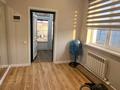 Отдельный дом · 4 комнаты · 140 м² · 5.5 сот., 6 квартал 57 — Ипподром нурдаулет за 45 млн 〒 в Каскелене — фото 24