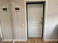Отдельный дом · 4 комнаты · 140 м² · 5.5 сот., 6 квартал 57 — Ипподром нурдаулет за 45 млн 〒 в Каскелене — фото 25